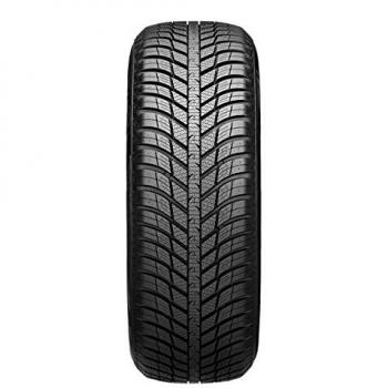 Neumático Nexen 195/55HR16 91H Blue Season Pro