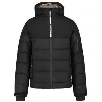 Chaqueta de hombre Edgerton Icepeak