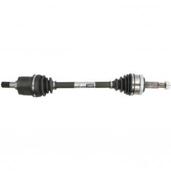 Shaft de transmission SKF VKJC‑5258