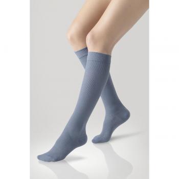 COTONE‑TRI 365 Antracite – Trisetta