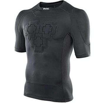 EVOC Rückgrat-/Rückenprotektor Protektoren Shirt