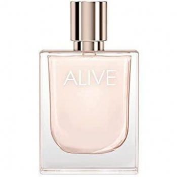 HUGO BOSS BOSS Alive Eau de Toilette Spray 50ml
