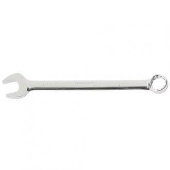 KS Tools 518.0615 Ring-Maulschlüssel