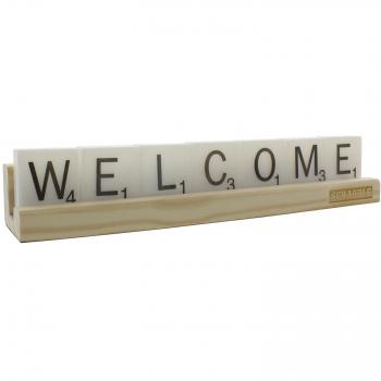 Paladone BrightTile Display System