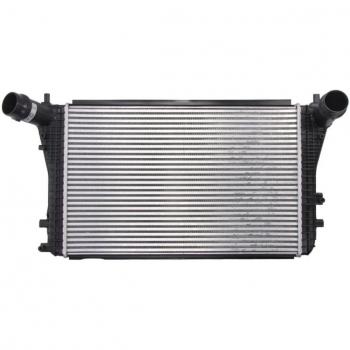 Échangeur Air‑Eau Nissens 96493