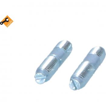 NRF 350363 Klimakondensator für Ford Grand Kuga