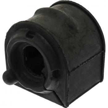 BLUE PRINT Anti Roll Bar Mounting Bush ADM58046