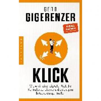 Klick