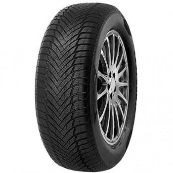 SnowDragon HP Imperial 165/70 R13 79T – Neumático de Invierno