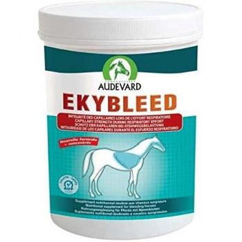Audevard 907‑9368 Ekybleed – 490 g Lab Item