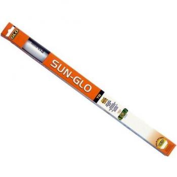 A1590 Sun 15 W LED‑Tubo