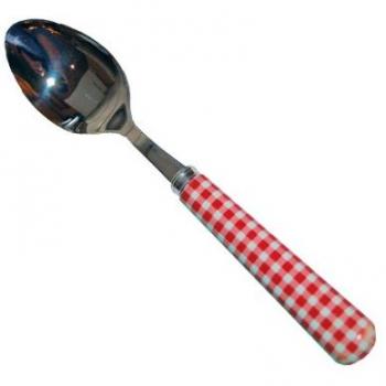 Scarlet Scone Delight Ladle