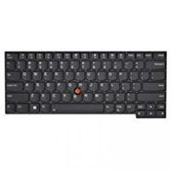 Lenovo 01YP389