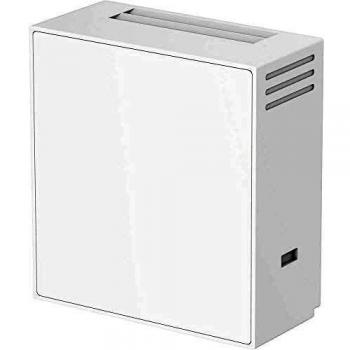 Imou FRB10 White Rechargeable Battery for Cell Pro