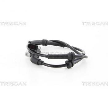 Sensor de Frenos TRISCAN 8180 16275