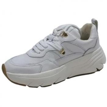 Dames Geox Diamanta Sneakers