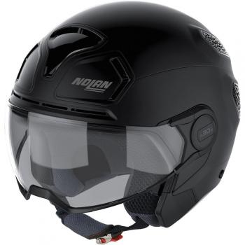 Nolan Casco AeroJet N30‑4 T Classic