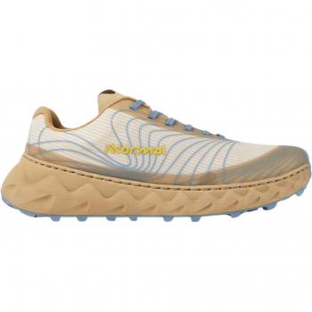 NNormal Tomir Unisexes Taille EU 45 1/3