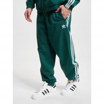 Pantaloni Sportivi Firebird Adidas Uomo