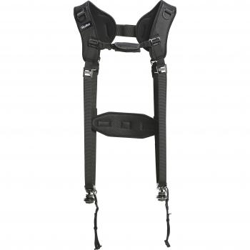Rollei Dual Strap per Fotocamere