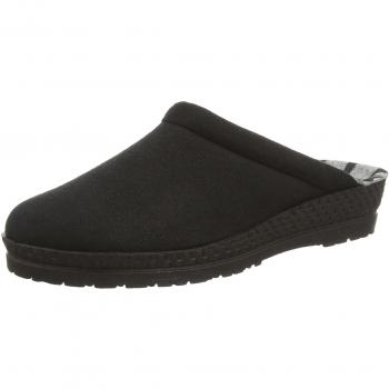 Rohde 2291 comfortabele pantoffels
