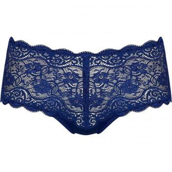 Triumph Amourette 300 Maxi Ultra Soft Panties
