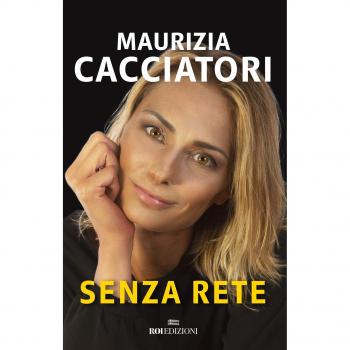 Senza rete