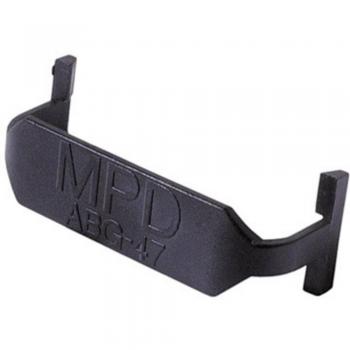 MPD ABG-47 Holding Bracket