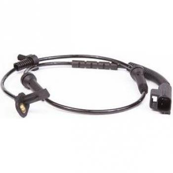 Sensore di velocità ruota ABS BOSCH 0 986 594 664