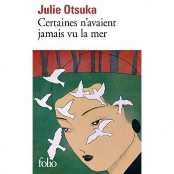 Certaines n'avaient jamais vu la mer