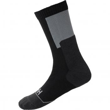 Calcetines técnicos de senderismo Helly Hansen