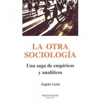 La otra sociología