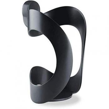 Cup Holder per Passeggini Gb