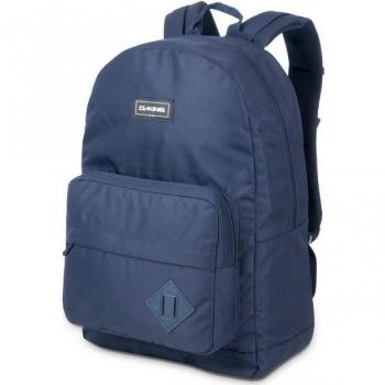 Cartera Deportiva 30L Dakine Azul