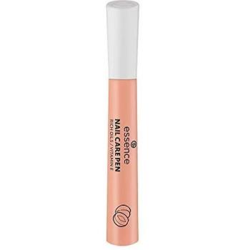 Essence Nourishing Nail Care Pen 5ml
