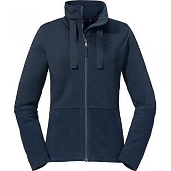 Schöffel Fleecejacke Fleece Jacket Pelham L