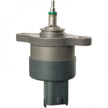 0281002480 BMW Common Rail Pressure Control Valve for E46 E38 E39 X5 2.5D 3.0D