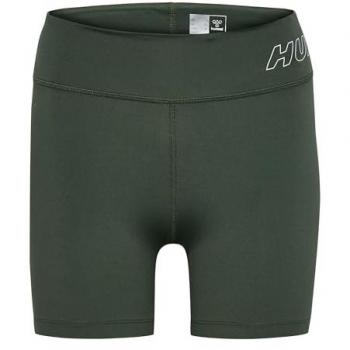 Ciclista Donna Hummel Comfort