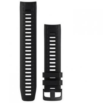 Smart Gear: Garmin Instinct Bracelet