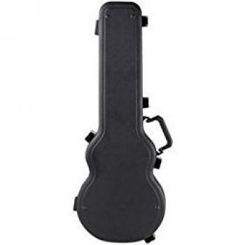 SKB‑56 Les Paul Style Electric Guitar Case