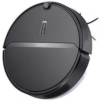 X-Robo M201