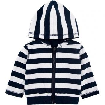 Honeyzone Spring Hooded Outwear for Boys
