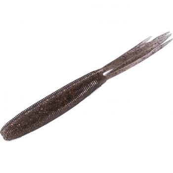 Leurre Souple OSP Dolive Shot 11,5cm W-010 (9398)