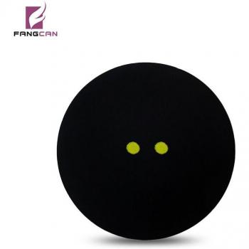 ProBall Fangcan Double Point Or