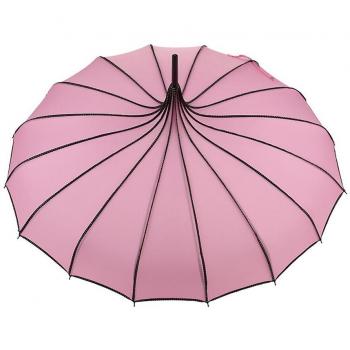 Pagode Parapluie Vintage pour Mariages