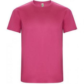 Roly Funktions-Tee Herren Imola