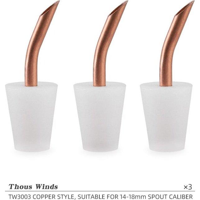 #