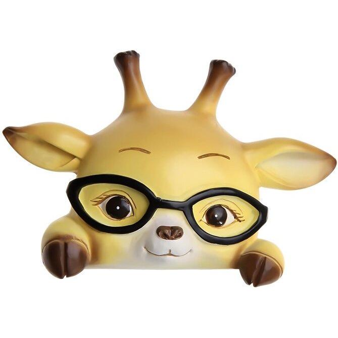 #