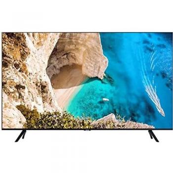 Samsung HG65ET690UE Televisor 4K Ultra HD de 65 pulgadas