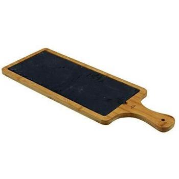 Lacor Granite-Style Tabletop